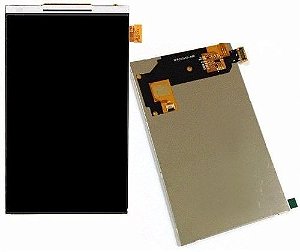 DISPLAY LCD SAMSUNG J100 - SAMSUNG GALAXY J1