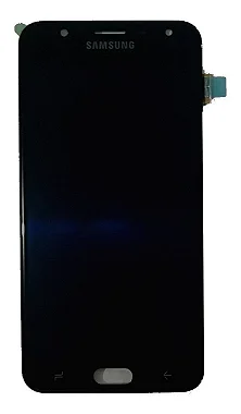 DISPLAY FRONTAL LCD SAMSUNG GALAXY J4 J400 PADRÃO ORIGINAL