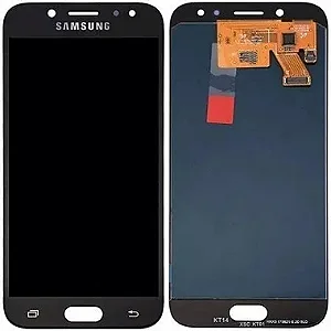 DISPLAY FRONTAL LCD SAMSUNG J5 PRO J530 INCELL
