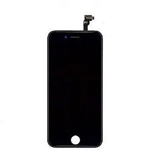 DISPLAY FRONTAL LCD iPHONE 6G (4,7") OLED