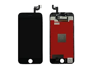 DISPLAY FRONTAL LCD iPHONE 6S (4,7") OLED