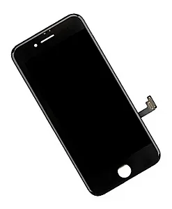 DISPLAY FRONTAL LCD iPHONE 7G (4,7") OLED