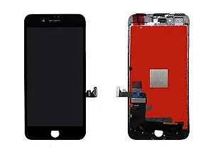 DISPLAY FRONTAL LCD iPHONE 7G PLUS (5.5") OLED