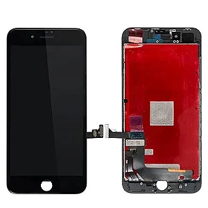 DISPLAY FRONTAL LCD iPHONE 8G (4,7") OLED