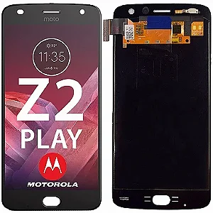 DISPLAY LCD MOTOROLA XT1710 MOTO Z2 PLAY