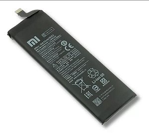 Bateria Xiaomi Bm52