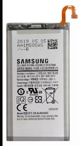 Bateria Samsung J805
