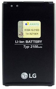 Bateria Lg Bl-41a1h