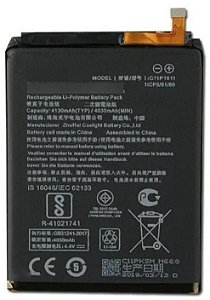 Bateria Zenfone C11P1611