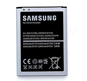 Bateria Samsung I9190 S4 Mini