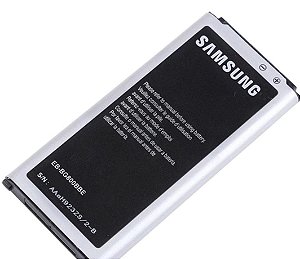 Bateria Samsung g800 s5 Mini