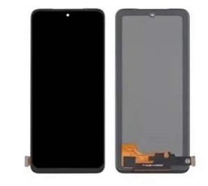 Frontal Xiaomi Note 11 11s 4g incell sem aro