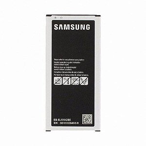 BATERIA SAMSUNG J5 METAL /J510 GALAXY J5 2016 EB-BJ510CBE