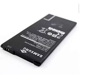 BATERIA SAMSUNG J7 PRIME G610 EB-BG610ABE / SAMSUNG J415 - J4 PLUS / J410 - J4 CORE / J610 - J6 PLUS