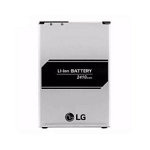 BATERIA LG K4 (2017) / K8 (2017) / K9 - BL45F1F