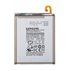 BATERIA SAMSUNG A10 M10