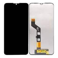 DISPLAY LCD MOTOROLA MOTO G9 PLAY /E7 PLUS  XT2083