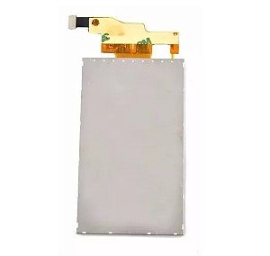 DISPLAY LCD SAMSUNG i9082  - GALAXY GRAN DUOS