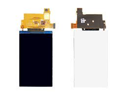 DISPLAY LCD SAMSUNG J1/J105 - GALAXY J1 MINI