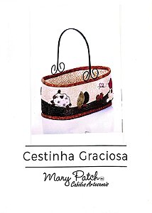 Projeto Cesta Graciosa