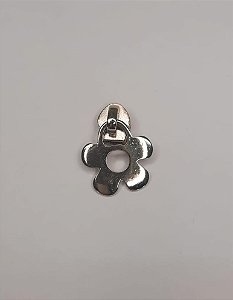 Cursor nº 5 Flor Níquel