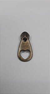 Cursor nº 5 Coração 06 Ouro Velho