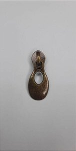 Cursor nº 5 Gota Pequena Ouro Velho