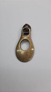 Cursor nº 5 Gota Grande Ouro Velho