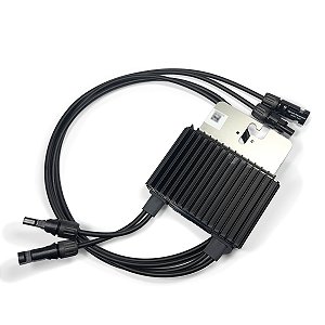 Otimizador de Potência P605 SolarEdge