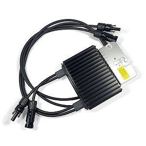 Otimizador de Potência R600 SolarEdge