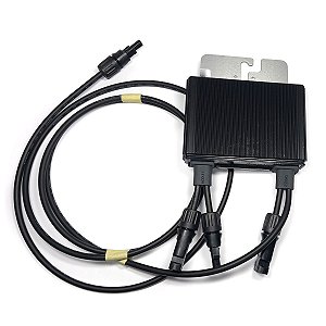 Otimizador de Potência S440 SolarEdge