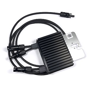 Otimizador de Potência S500B SolarEdge