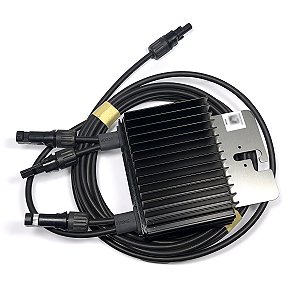 Otimizador de Potência S1200 SolarEdge