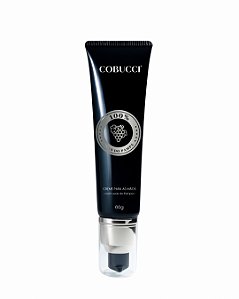Creme Hidratante para as Mãos | Linha Uvas do Pampa | Cobucci