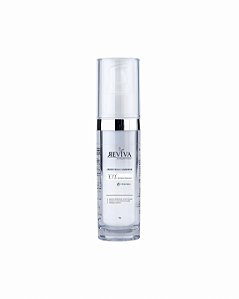 Creme facial Clareador