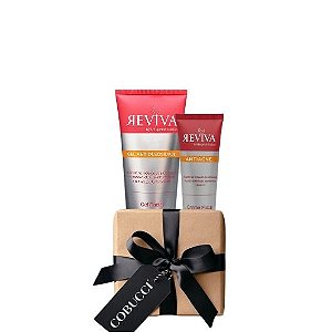 Equilíbrio Nano (Gel Antioleosidade + Antiacne)