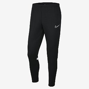 Calça Nike Dri-FIT Academy Masculina