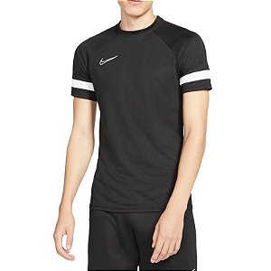 Camiseta Nike Dri-FIT Academy Masculina