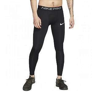 Legging Nike Pro Masculina