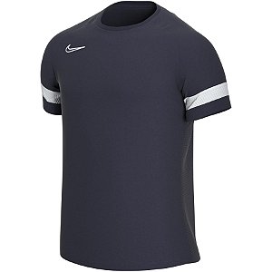 Nike Dri-FIT Academy