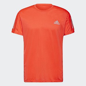 CAMISETA ADIDAS OWN THE RUN