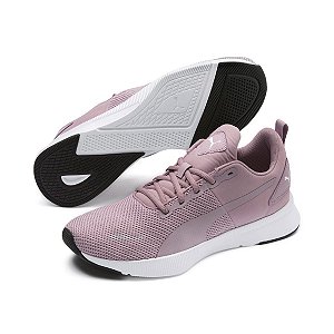 Tênis Puma FLYER RUNNER BDP Feminino