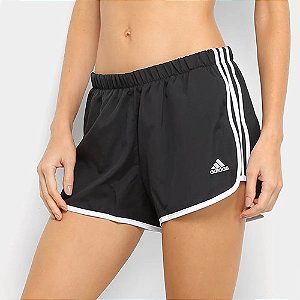 SHORTS MARATHON 20 W - Carreiros Sports