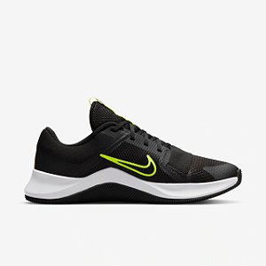 TENIS M NIKE MC TRAINER 2