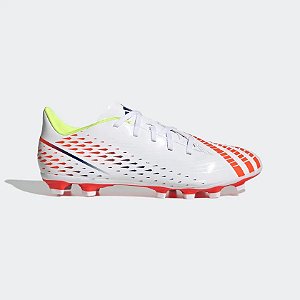 CHUTEIRA ADIDAS PREDATOR EDGE.4 FXG