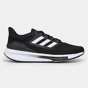 TÊNIS ADIDAS EQ21 RUN MASCULINO