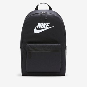 Mochila Nike Heritage Unissex