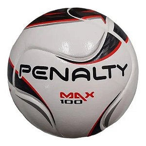 Bola Futsal Penalty Max 100 Ix Termotec
