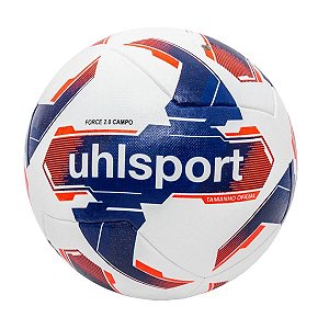 Bola Fut Campo Uhlsport Force 2.0