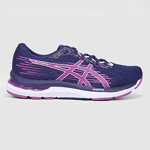 Tênis Asics Gel Pacemaker 3 Feminino